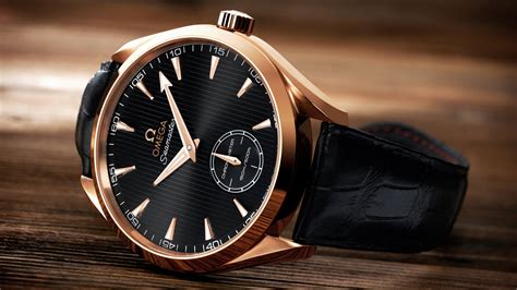 omega watches proce|omega watch price range.